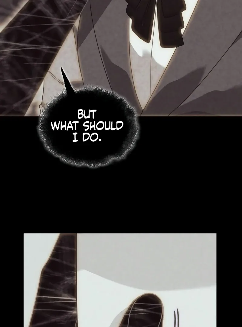 In the Name of Special Contract Marriage Chapter 16 page 29