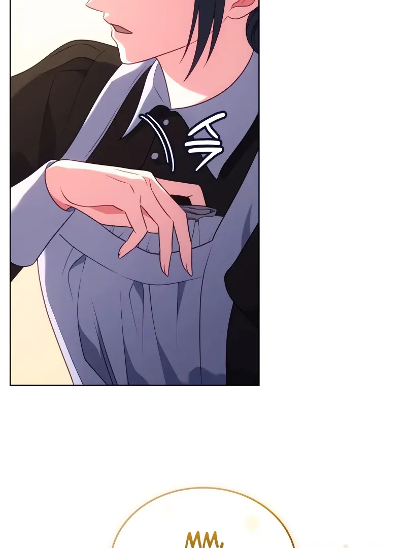 In the Name of Special Contract Marriage Chapter 17 page 118