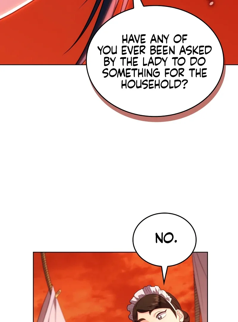 In the Name of Special Contract Marriage Chapter 17 page 144
