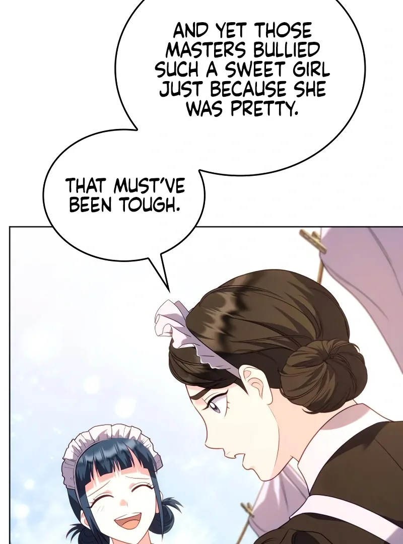 In the Name of Special Contract Marriage Chapter 17 page 130