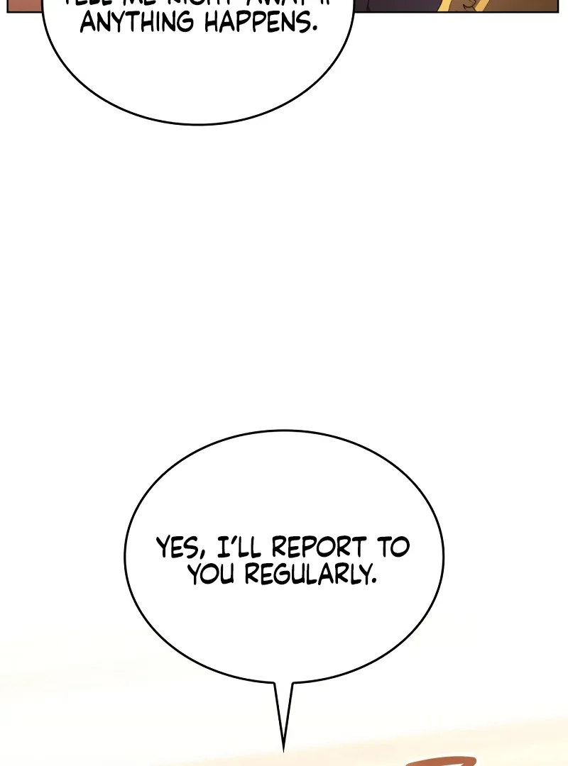 In the Name of Special Contract Marriage Chapter 17 page 92