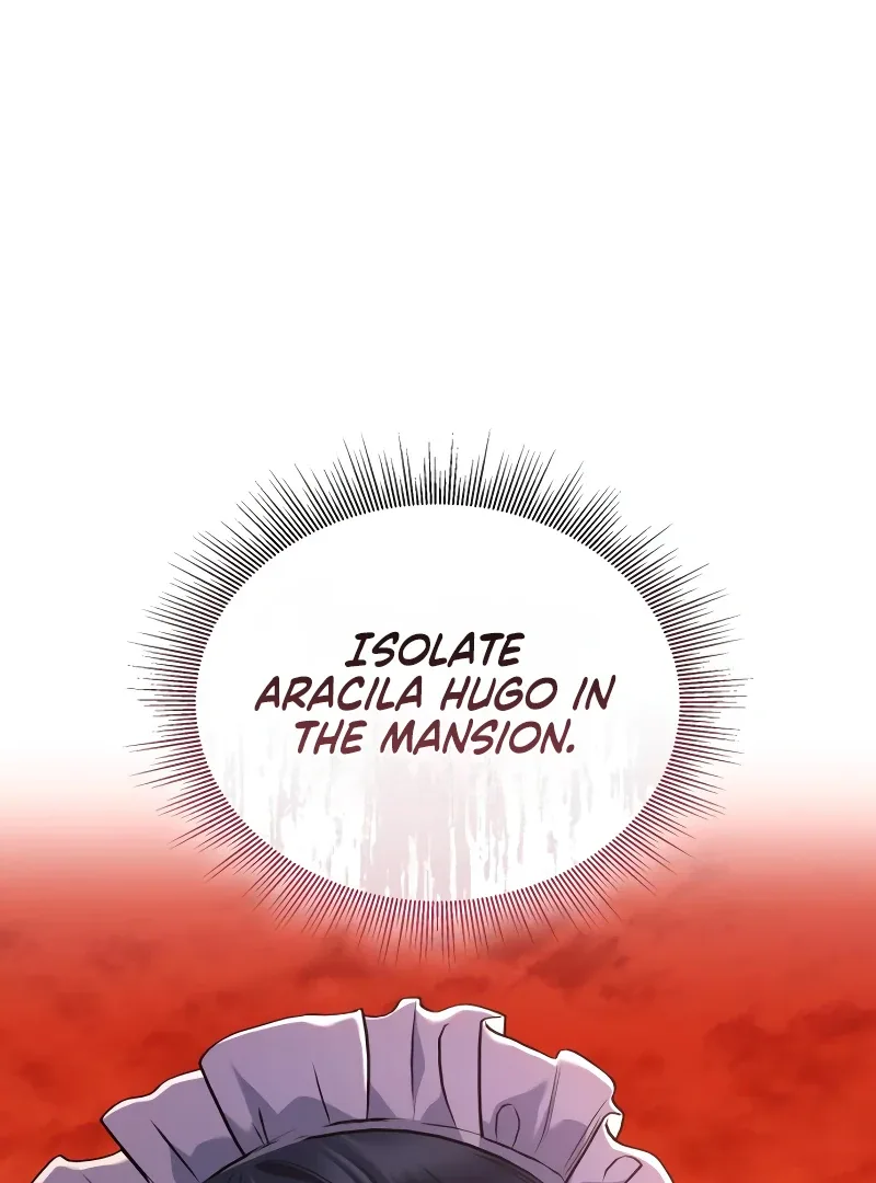 In the Name of Special Contract Marriage Chapter 17 page 155