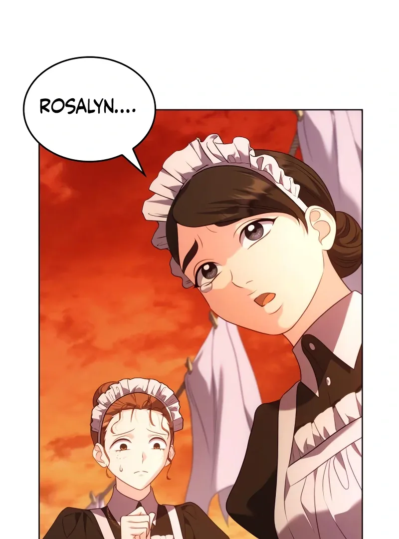 In the Name of Special Contract Marriage Chapter 17 page 150
