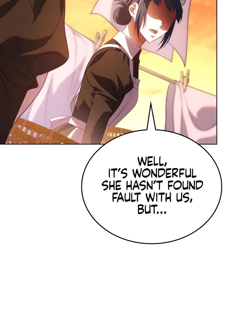 In the Name of Special Contract Marriage Chapter 17 page 142