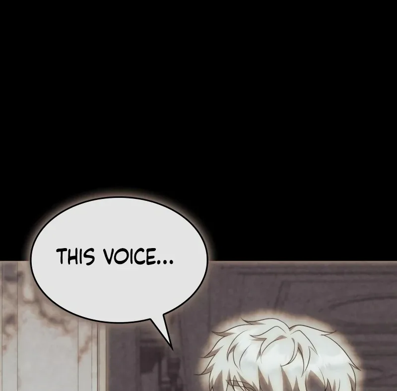 In the Name of Special Contract Marriage Chapter 16 page 24