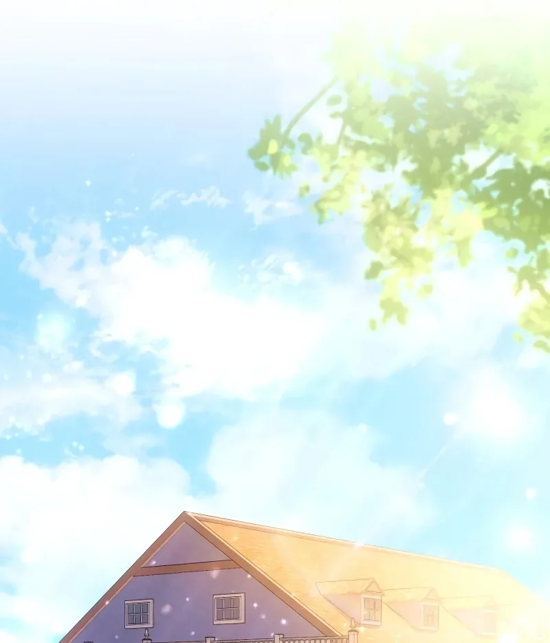 In the Name of Special Contract Marriage Chapter 17 page 110