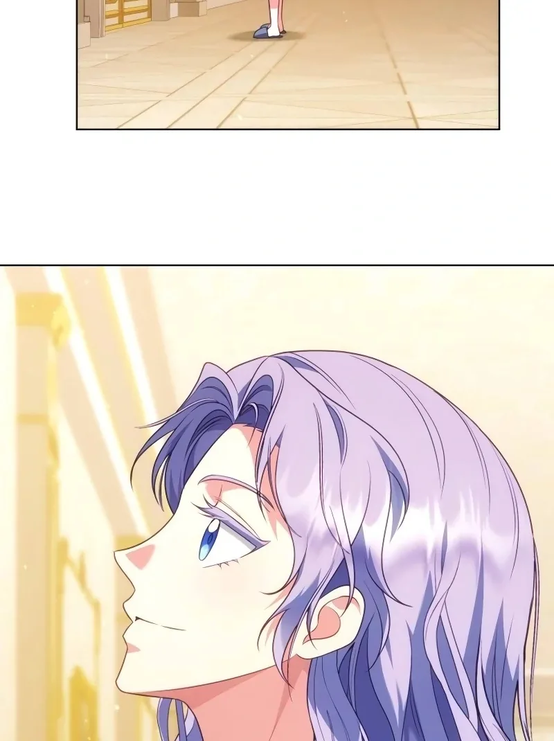 In the Name of Special Contract Marriage Chapter 15 page 79
