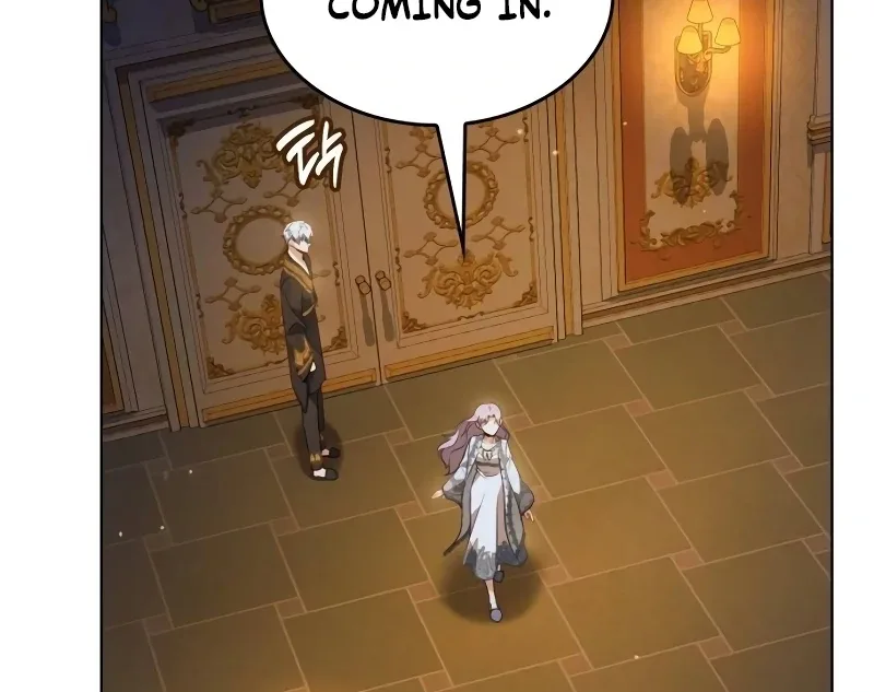 In the Name of Special Contract Marriage Chapter 15 page 89