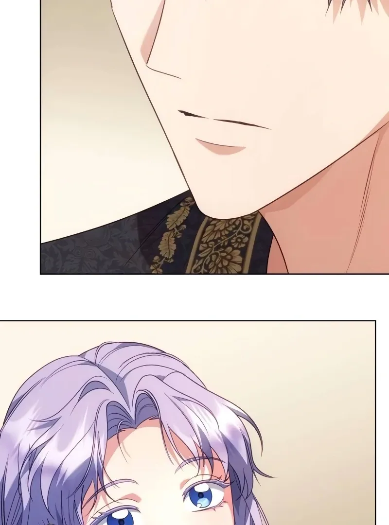 In the Name of Special Contract Marriage Chapter 15 page 87