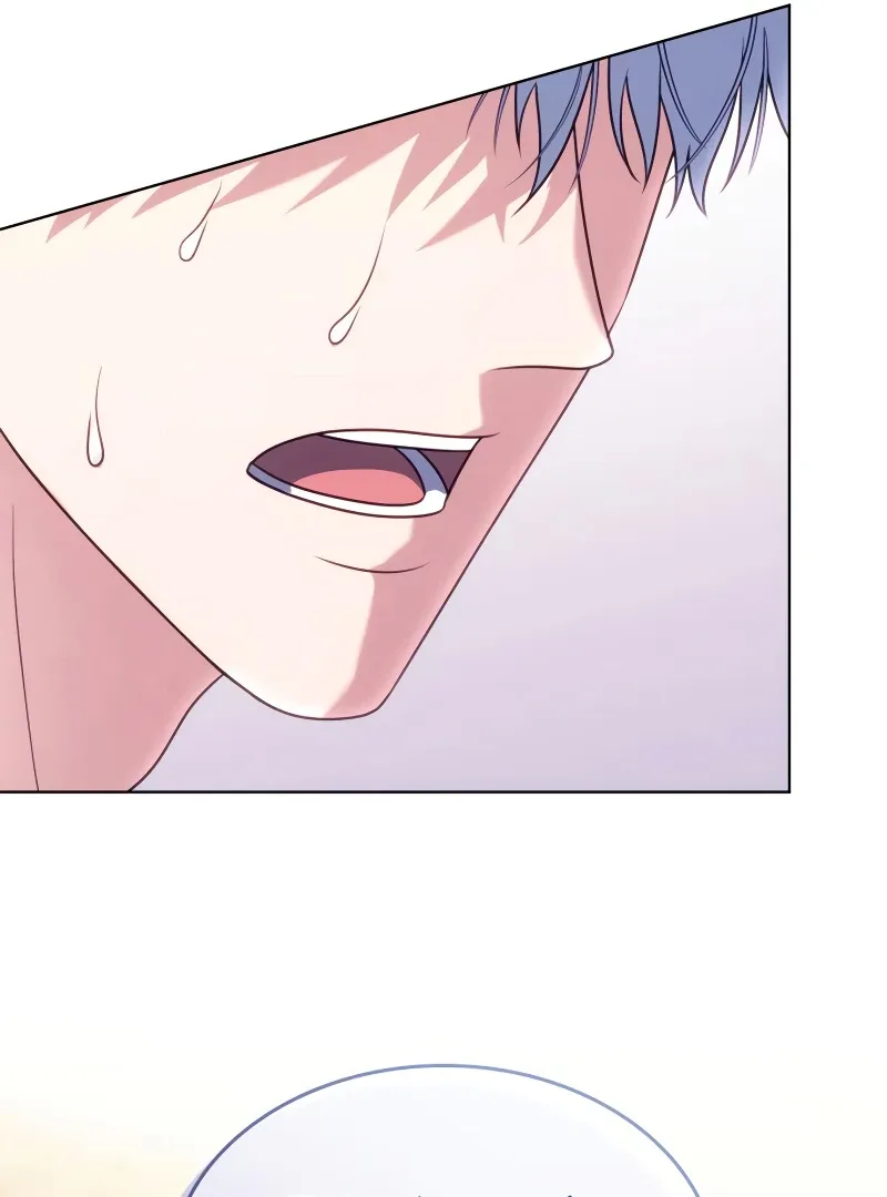 In the Name of Special Contract Marriage Chapter 16 page 46