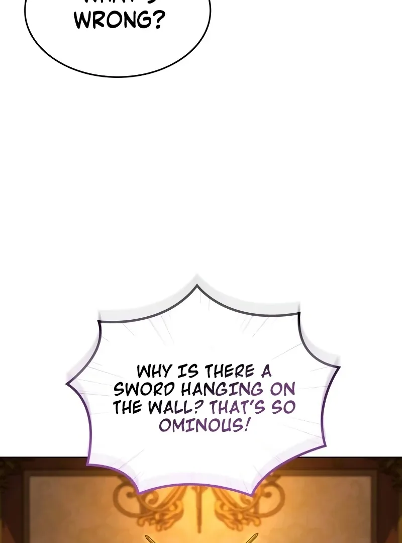 In the Name of Special Contract Marriage Chapter 15 page 92