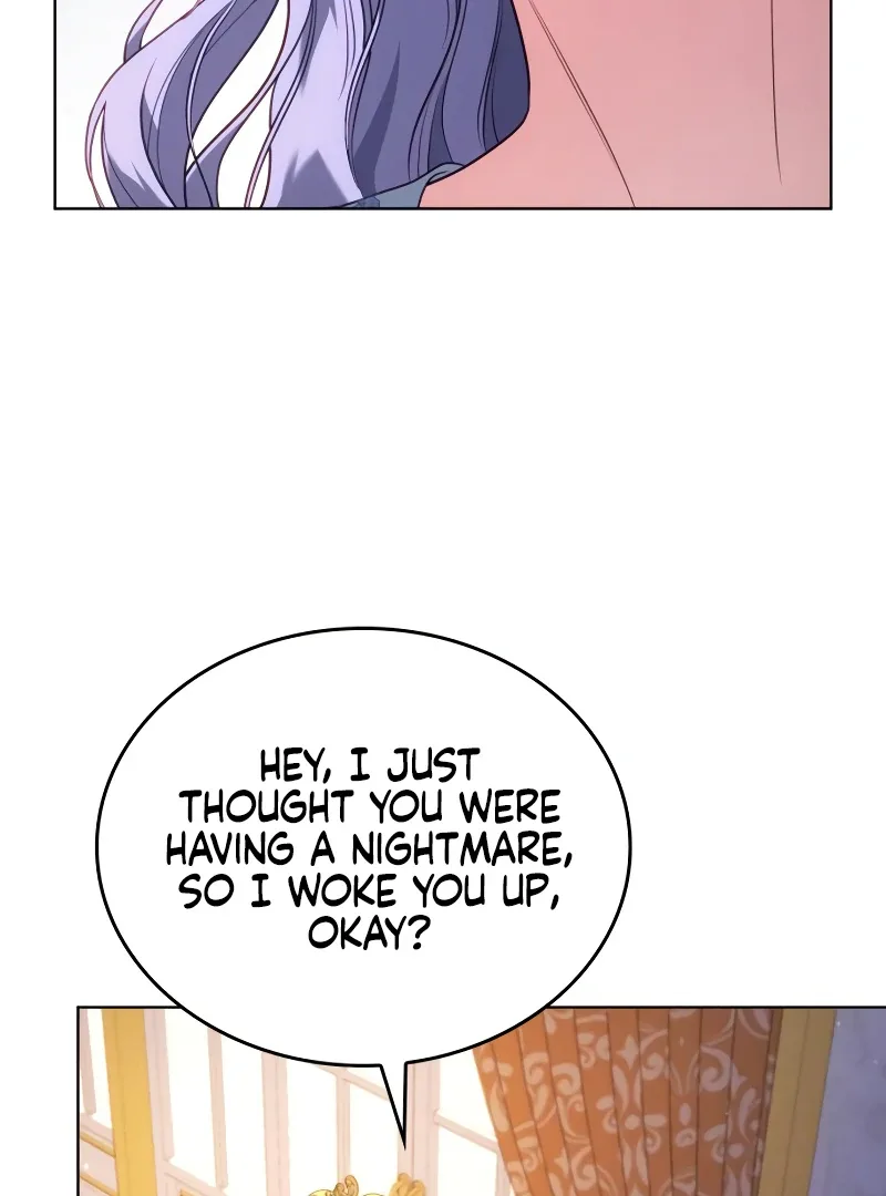 In the Name of Special Contract Marriage Chapter 16 page 51