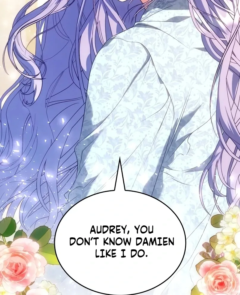 In the Name of Special Contract Marriage Chapter 15 page 70