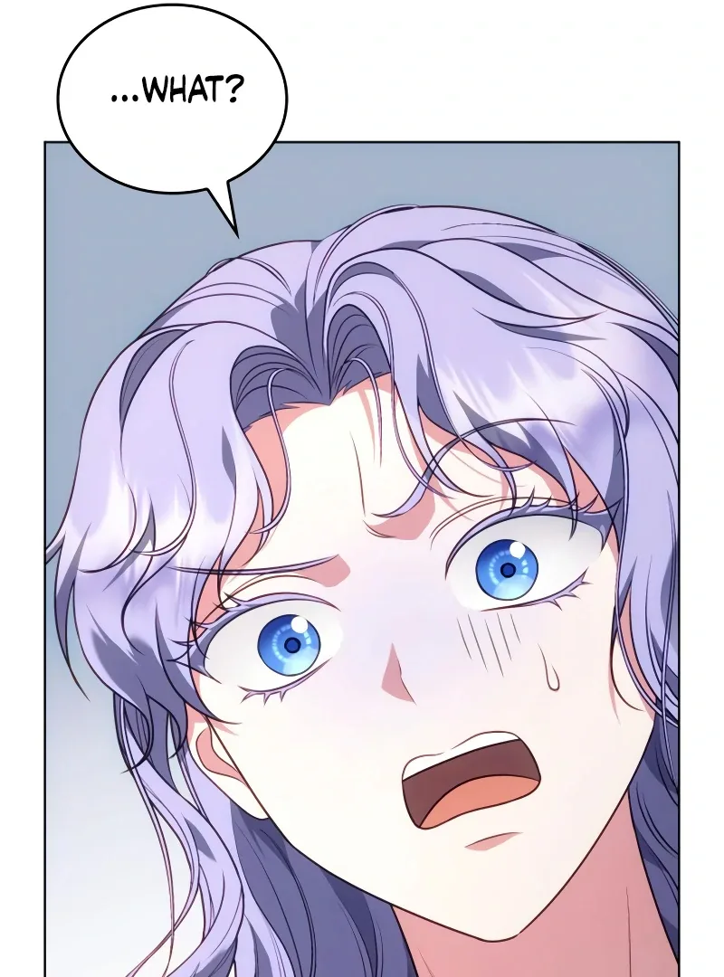 In the Name of Special Contract Marriage Chapter 16 page 50