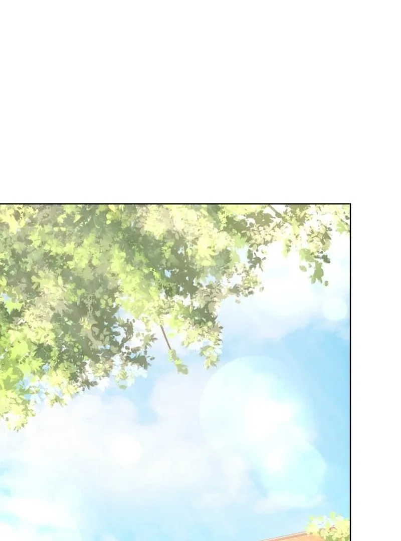 In the Name of Special Contract Marriage Chapter 19 page 13