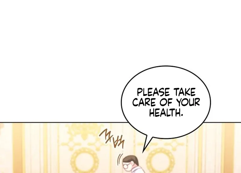 In the Name of Special Contract Marriage Chapter 19 page 19