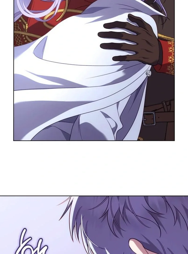 In the Name of Special Contract Marriage Chapter 19 page 4