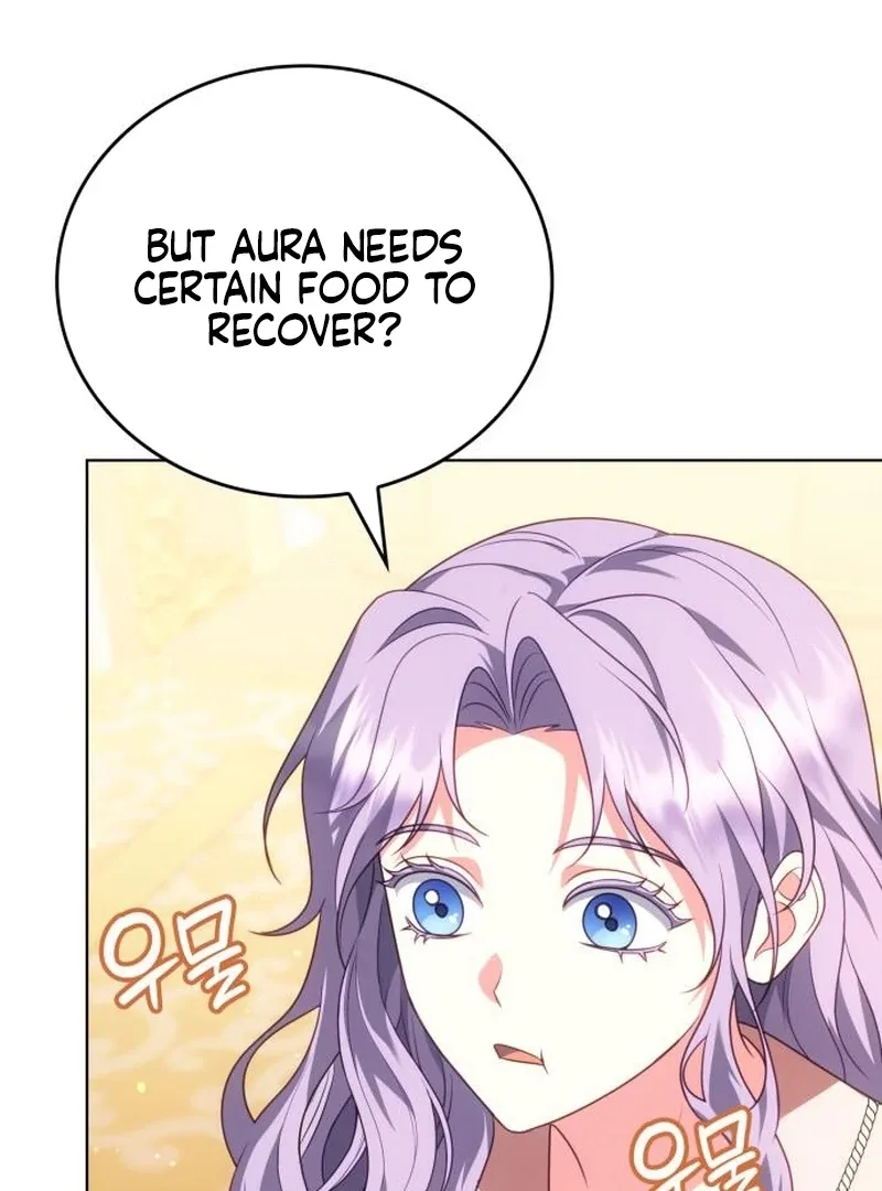 In the Name of Special Contract Marriage Chapter 19 page 33