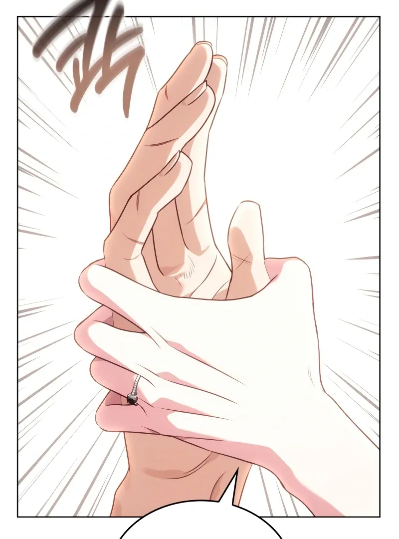 In the Name of Special Contract Marriage Chapter 16 page 38
