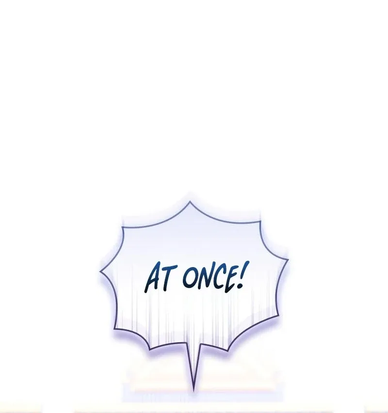 In the Name of Special Contract Marriage Chapter 19 page 9