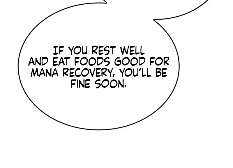 In the Name of Special Contract Marriage Chapter 19 page 18