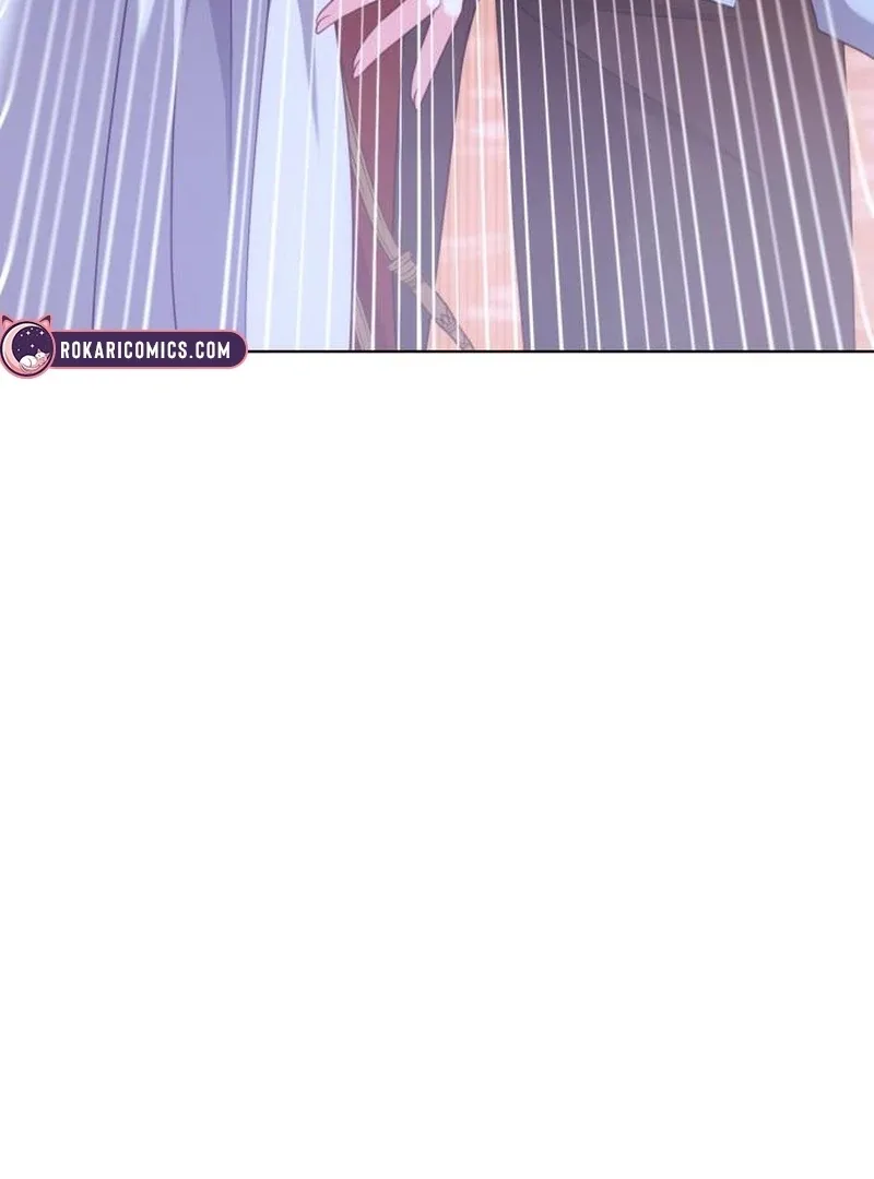In the Name of Special Contract Marriage Chapter 19 page 12