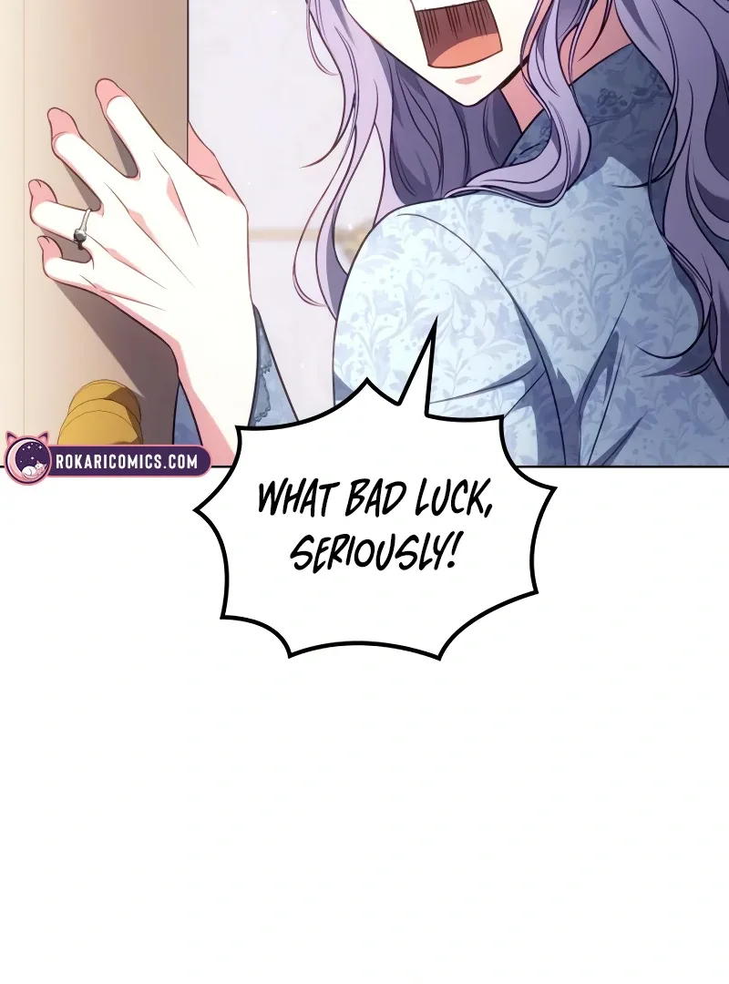 In the Name of Special Contract Marriage Chapter 16 page 59