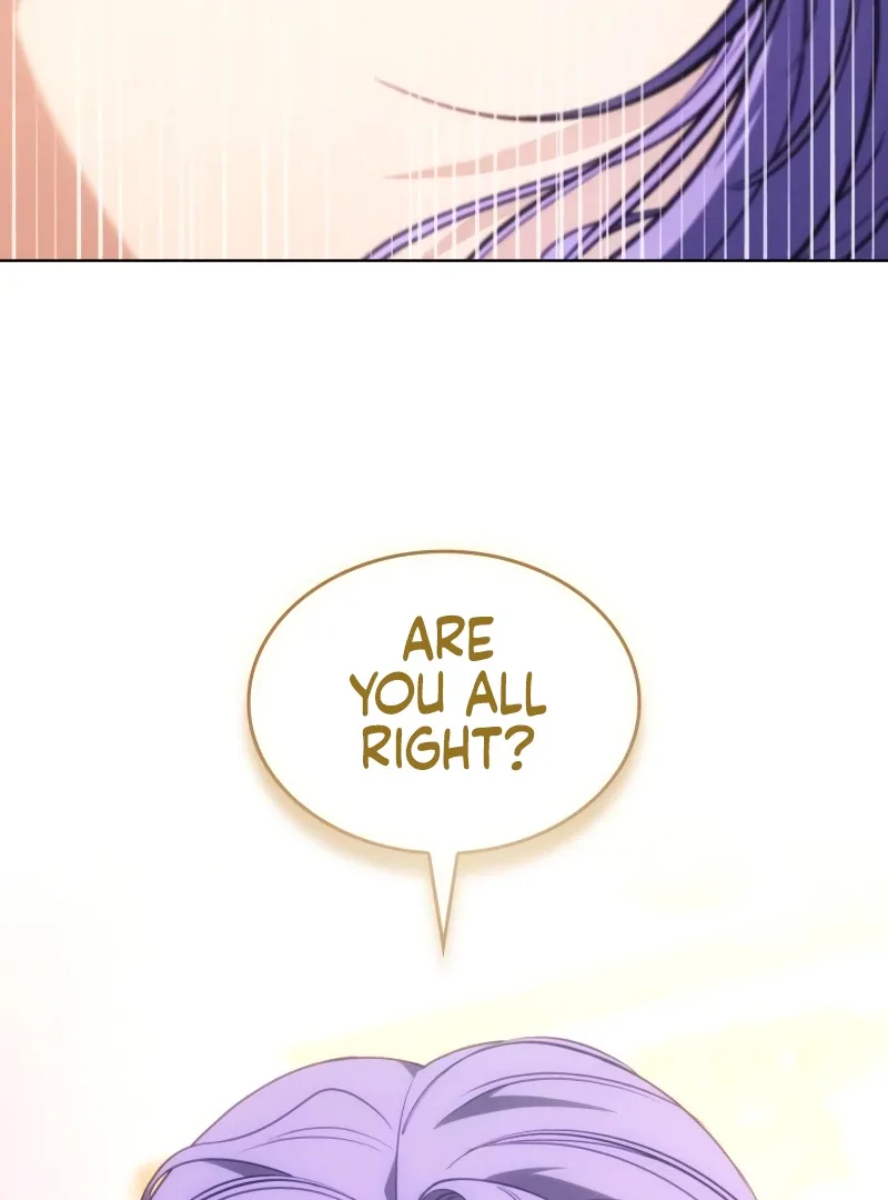 In the Name of Special Contract Marriage Chapter 16 page 40