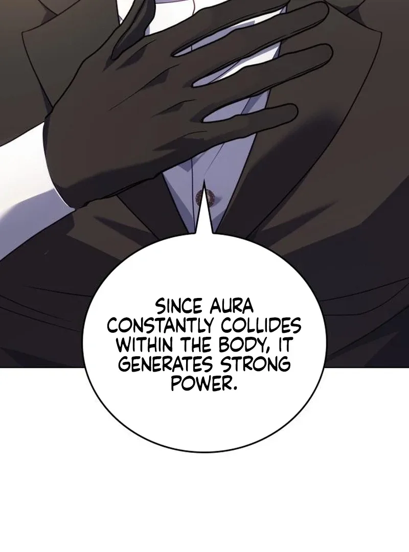 In the Name of Special Contract Marriage Chapter 19 page 42