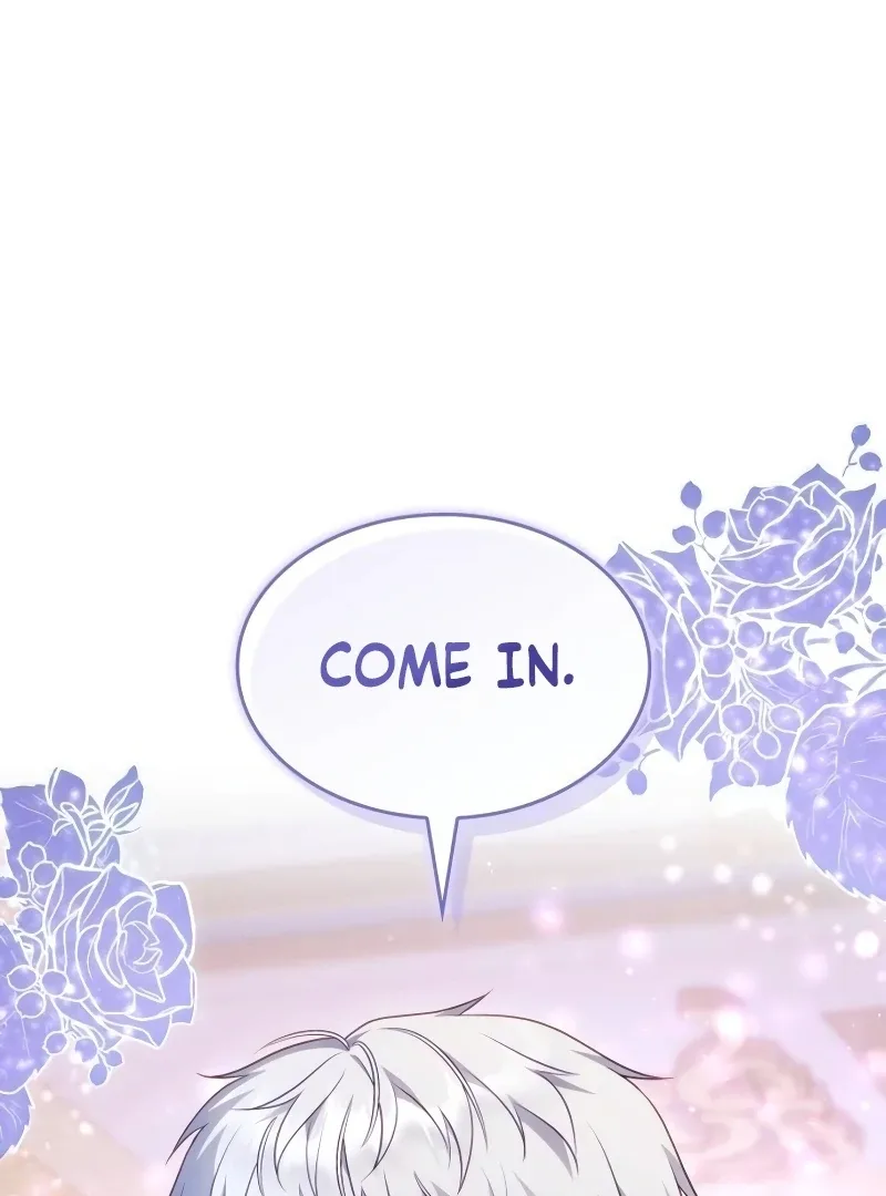 In the Name of Special Contract Marriage Chapter 15 page 83