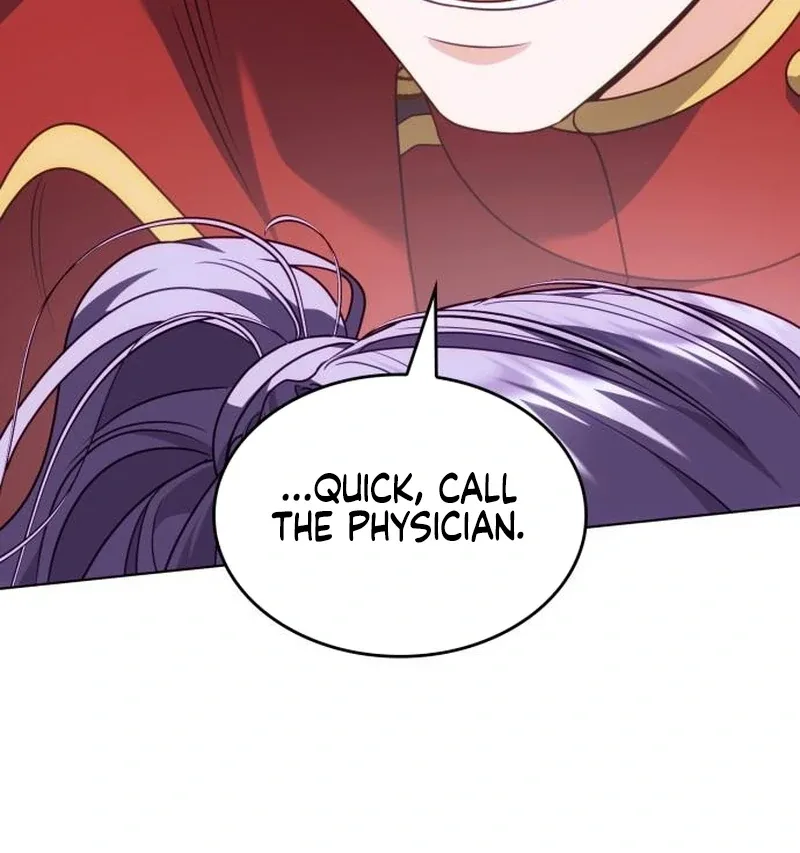 In the Name of Special Contract Marriage Chapter 19 page 8