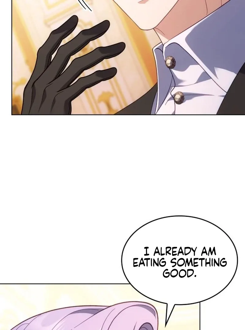 In the Name of Special Contract Marriage Chapter 19 page 24