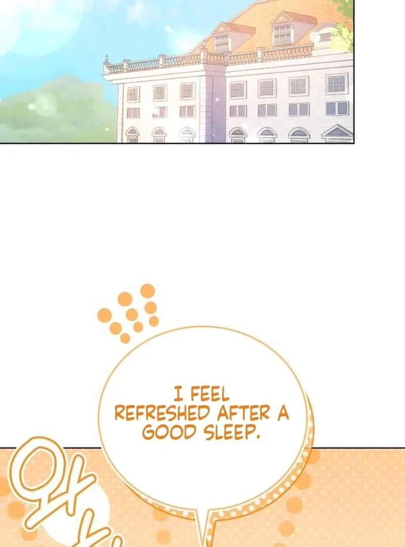 In the Name of Special Contract Marriage Chapter 19 page 14