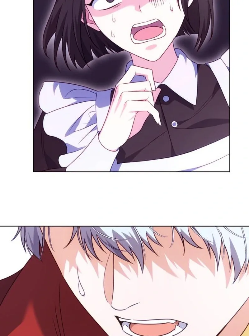 In the Name of Special Contract Marriage Chapter 19 page 7