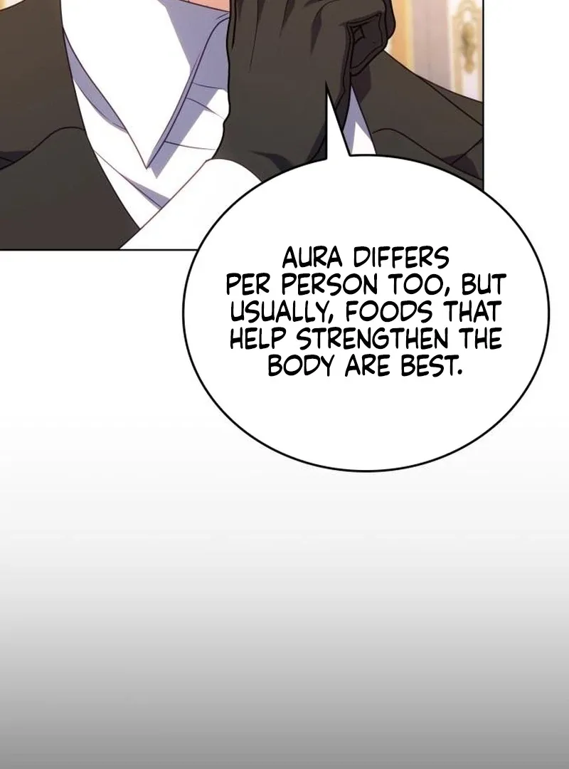 In the Name of Special Contract Marriage Chapter 19 page 35