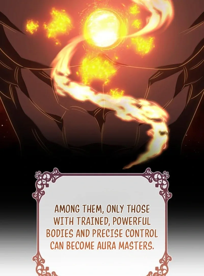 In the Name of Special Contract Marriage Chapter 19 page 40