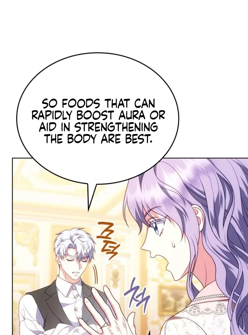 In the Name of Special Contract Marriage Chapter 19 page 43