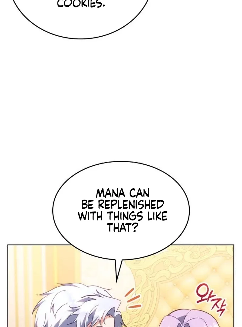 In the Name of Special Contract Marriage Chapter 19 page 26