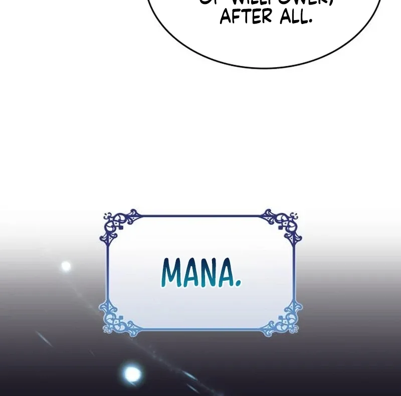 In the Name of Special Contract Marriage Chapter 19 page 28