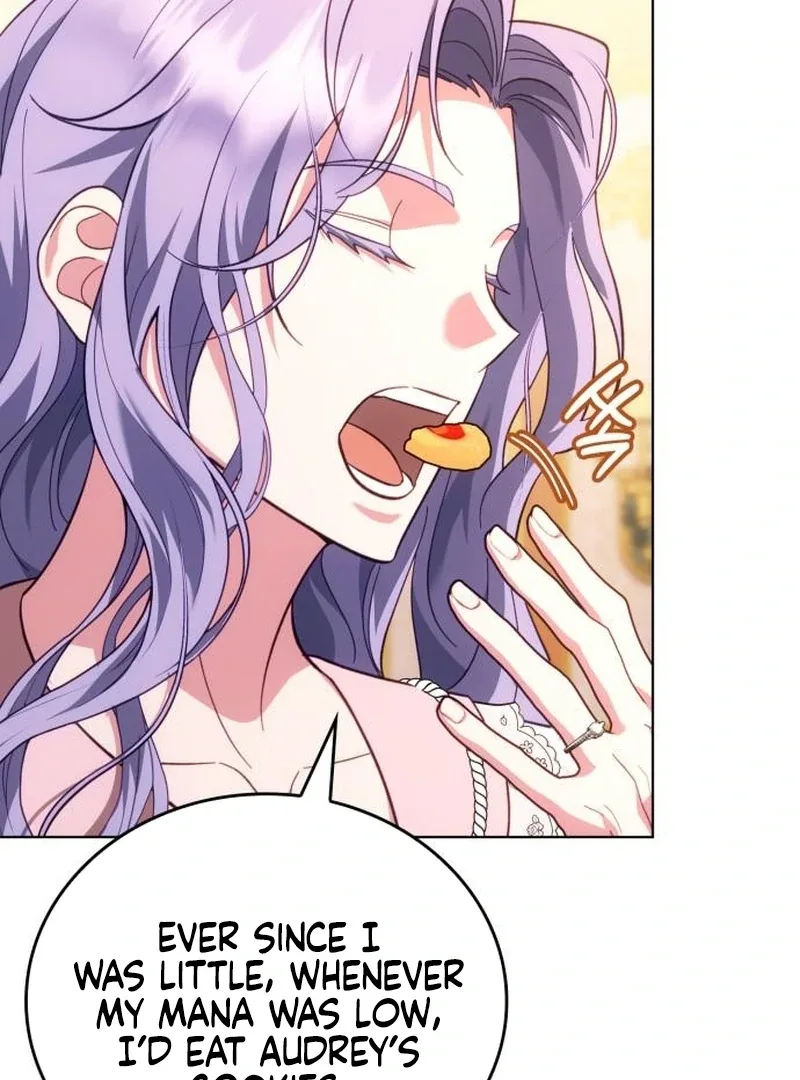 In the Name of Special Contract Marriage Chapter 19 page 25