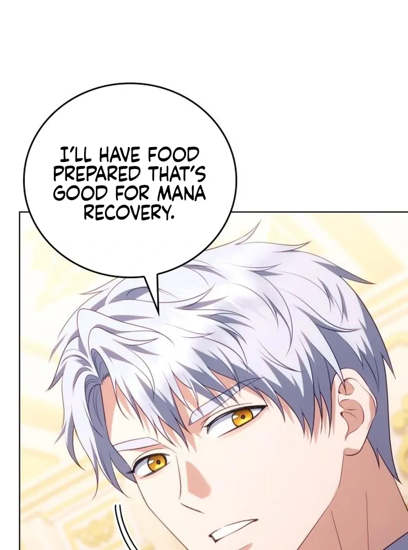 In the Name of Special Contract Marriage Chapter 19 page 23