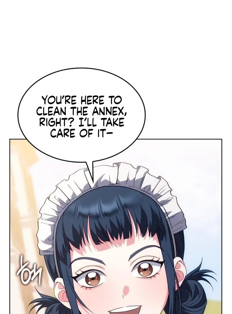 In the Name of Special Contract Marriage Chapter 19 page 98