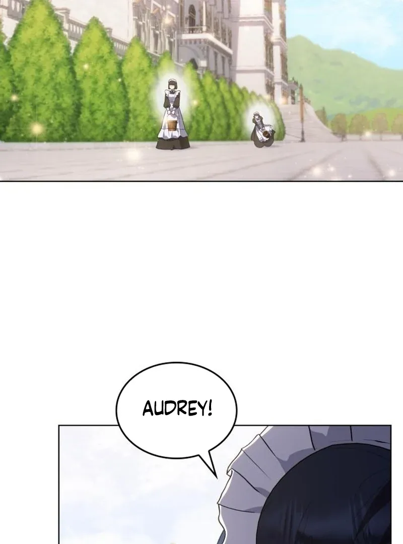 In the Name of Special Contract Marriage Chapter 19 page 96