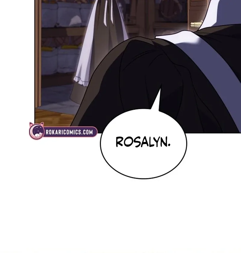 In the Name of Special Contract Marriage Chapter 19 page 84