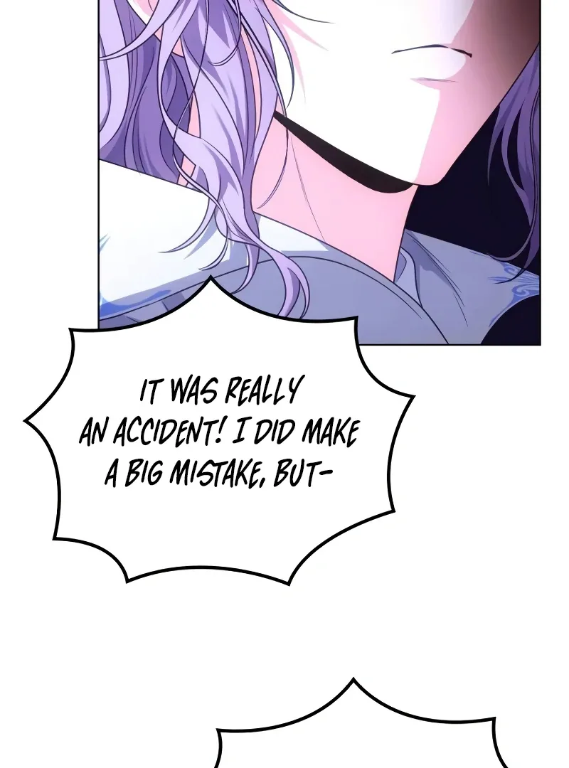 In the Name of Special Contract Marriage Chapter 18 page 28