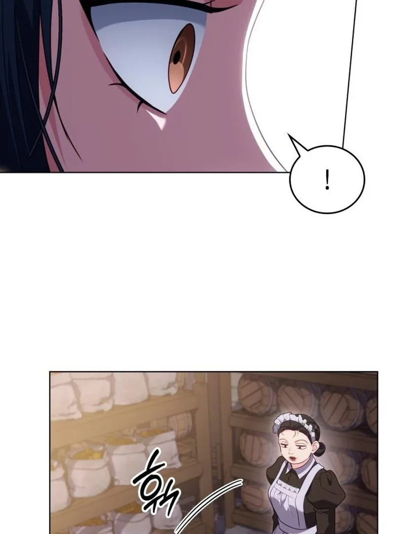 In the Name of Special Contract Marriage Chapter 19 page 92