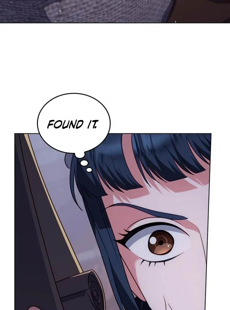 In the Name of Special Contract Marriage Chapter 19 page 76