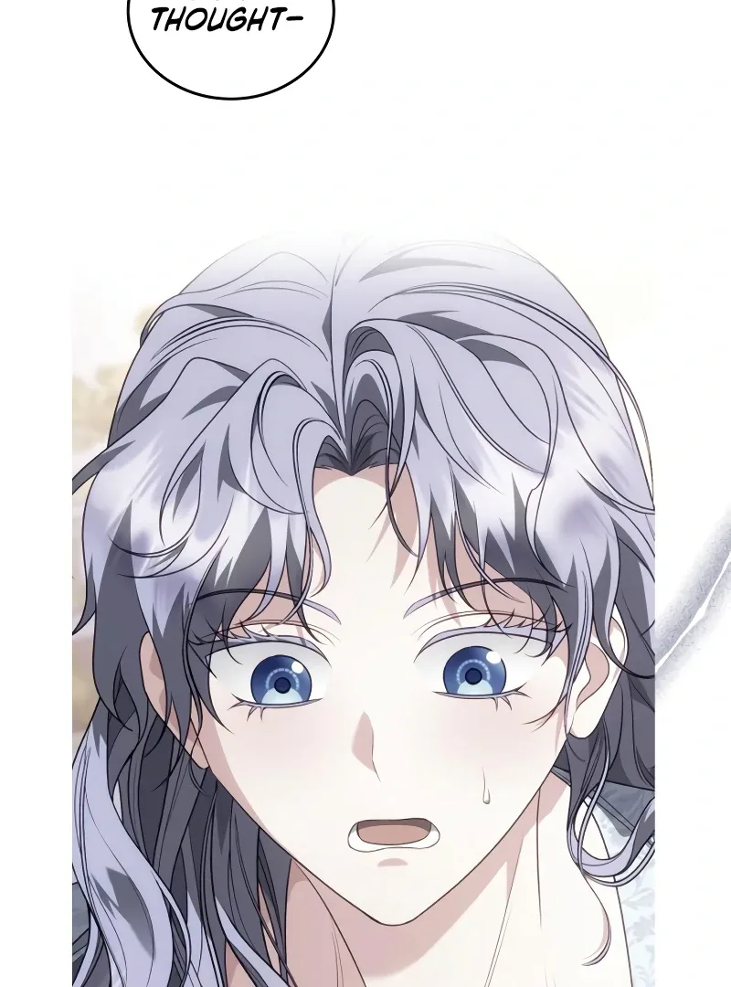 In the Name of Special Contract Marriage Chapter 16 page 64