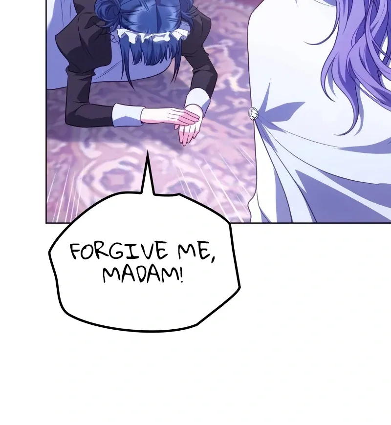 In the Name of Special Contract Marriage Chapter 18 page 36