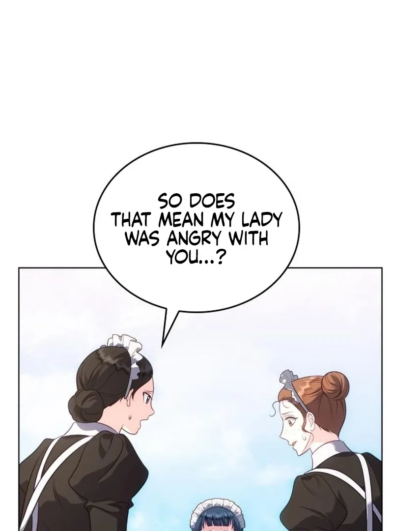 In the Name of Special Contract Marriage Chapter 19 page 119